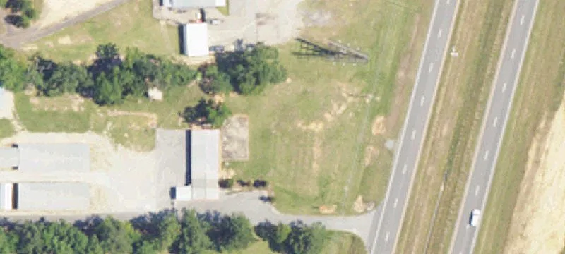 36545 State Hwy 59