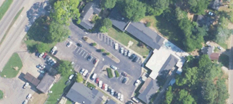 4201 Bessemer Super Hwy