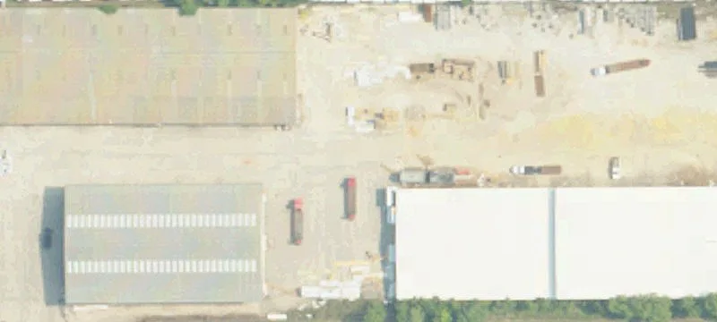 21090 State Hwy 59