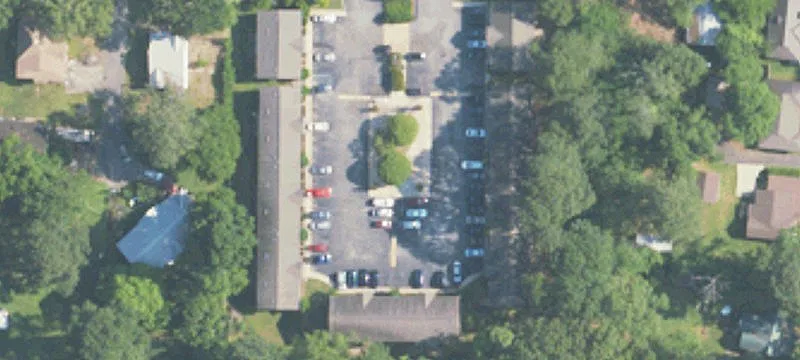 132 Dabbs Ave