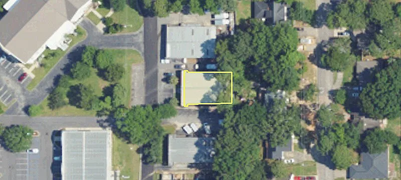 106 5th St