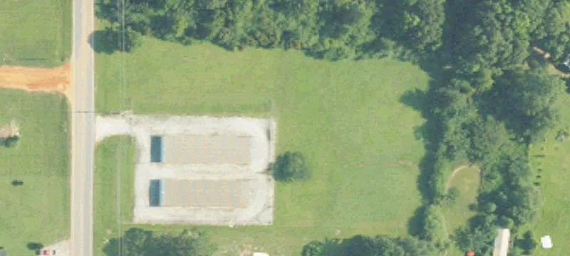 26112 Us Hwy 90