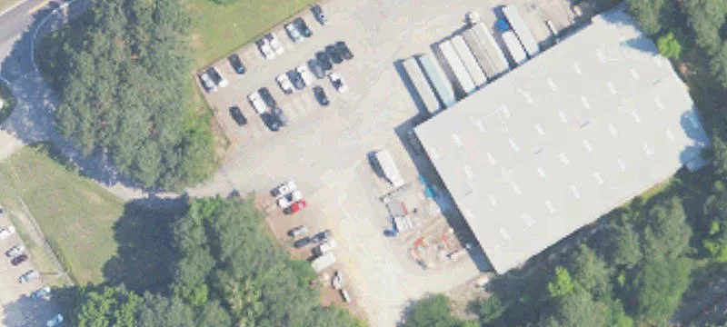 7809 Gadsden Hwy