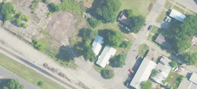 1400 7th Ct