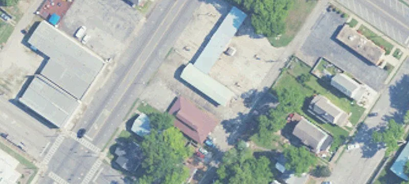1523 4th N Ave