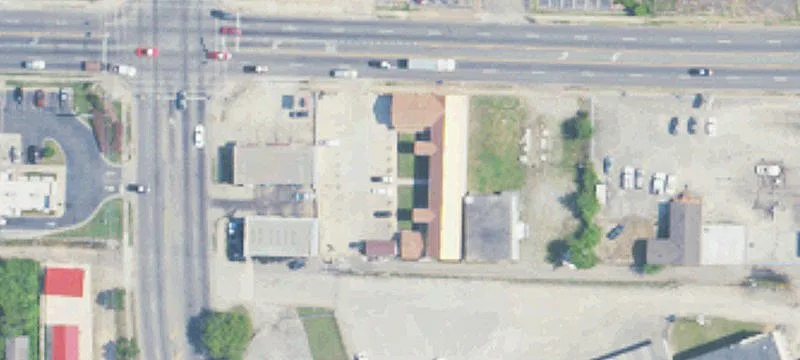 725 3rd W Ave