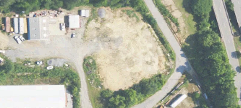 9088 Hwy 31st N
