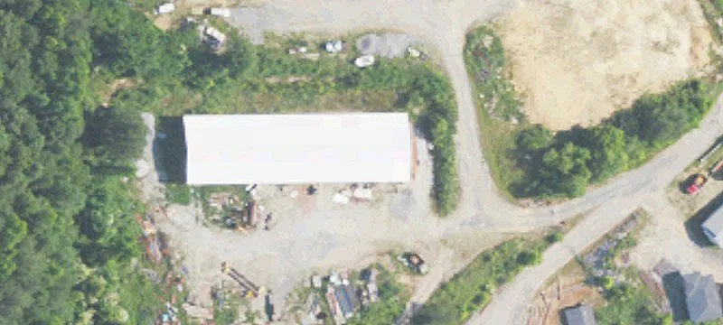 9078 Hwy 31st N