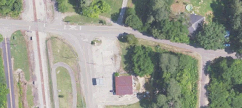 2549 Trafford County Line Rd