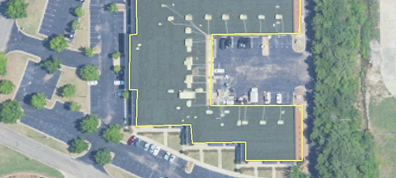 201 London Pkwy
