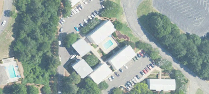 1540 Cooper Hl Rd