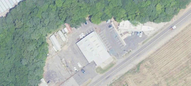 4800 Lk Blvd