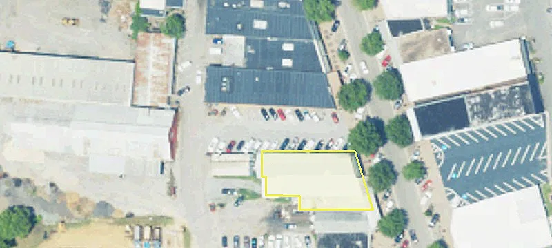 426 Main Ave