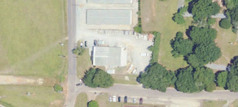 42 Canton Rd