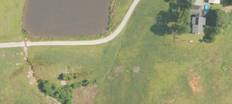 5160 Balm Rd
