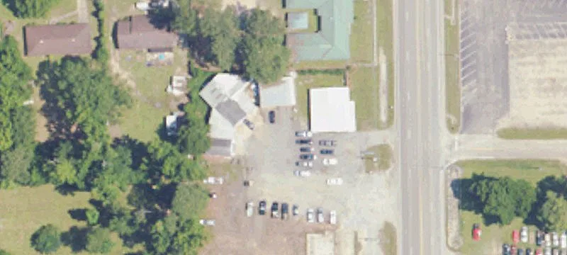 2331 Main St