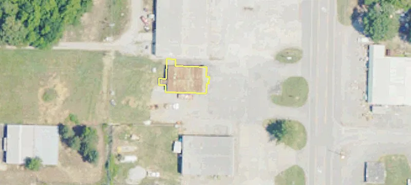 2961 Hwy 101