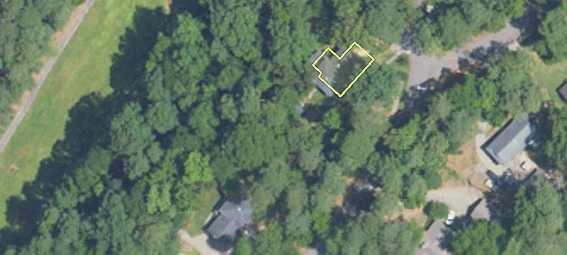 2632 Alta Vis Cir