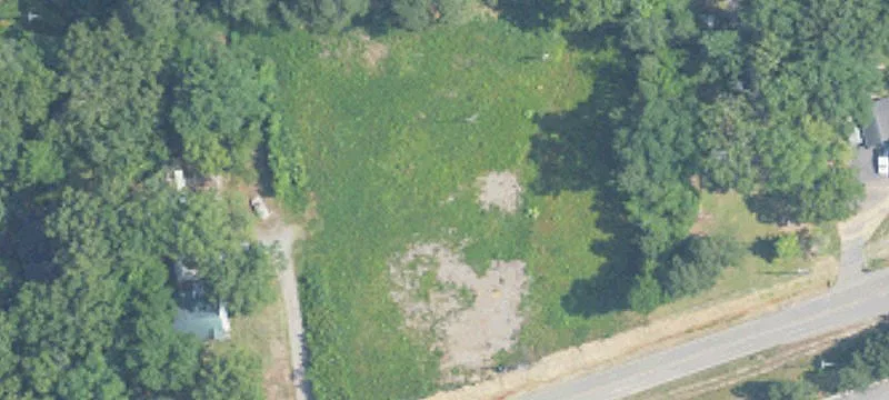 8844 Old Hwy 280