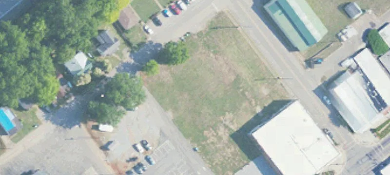 Montevallo, AL 35115