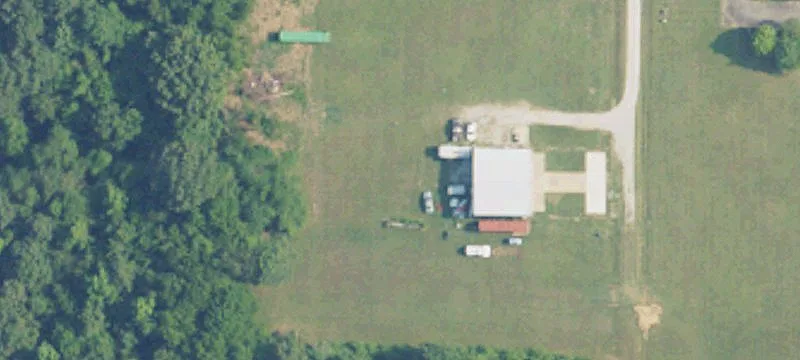 Lawler Rd