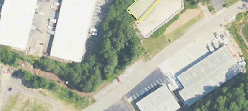 Pelham, AL 35124