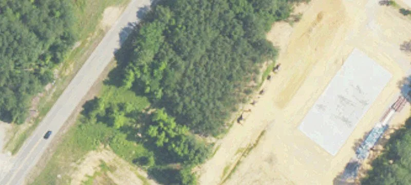 2782 Hwy 11