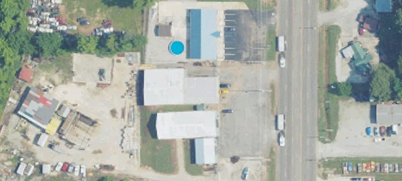 14049 Hwy 231st 431st N