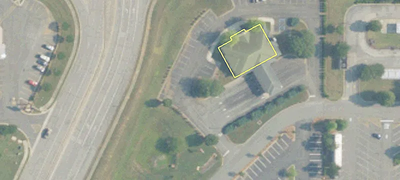 308 Sutton SE Rd