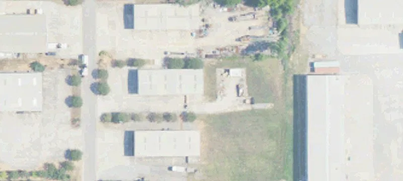 160 Commercial Ct