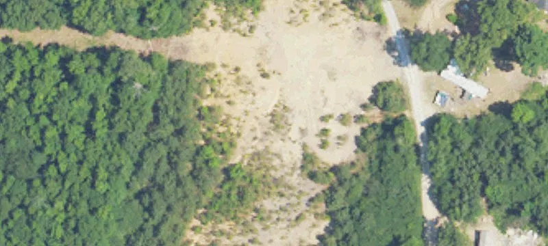 Calera, AL 35040