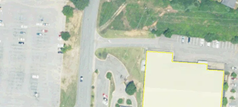 350 Mcfarland Blvd