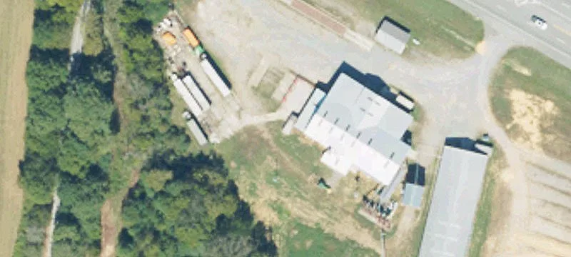 79242 Us Hwy 278