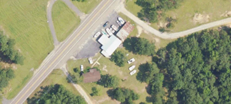 11280 Georgia Rd