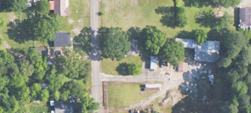 6351 Swann Rd