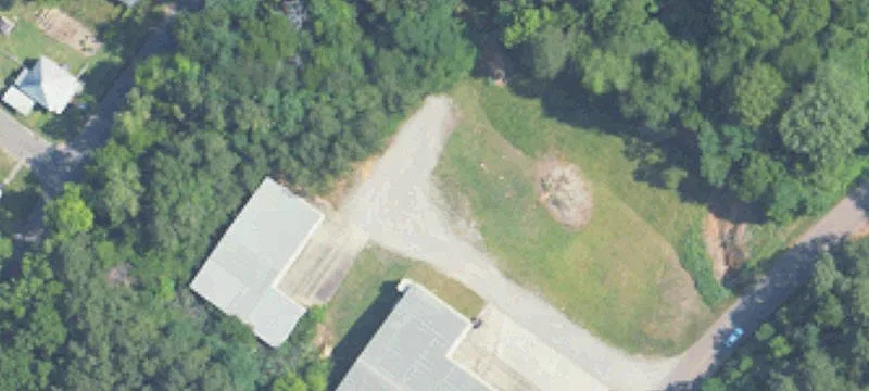 1240 Raimund Muscoda Rd