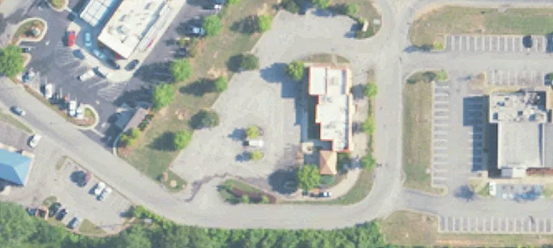 5001 Bond Blvd