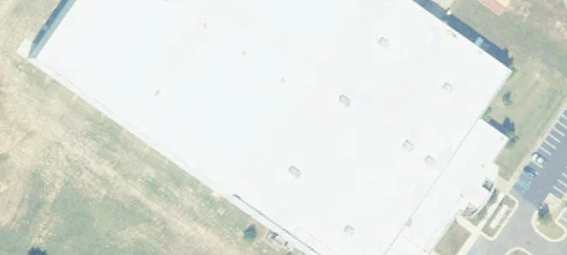 2458 Tech Ln