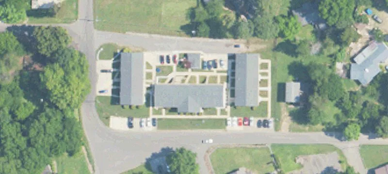 7426 Frisco Ave
