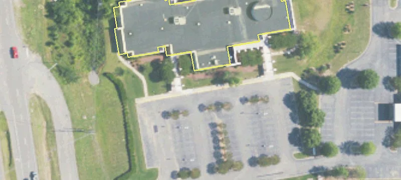 2217 Decatur Hwy