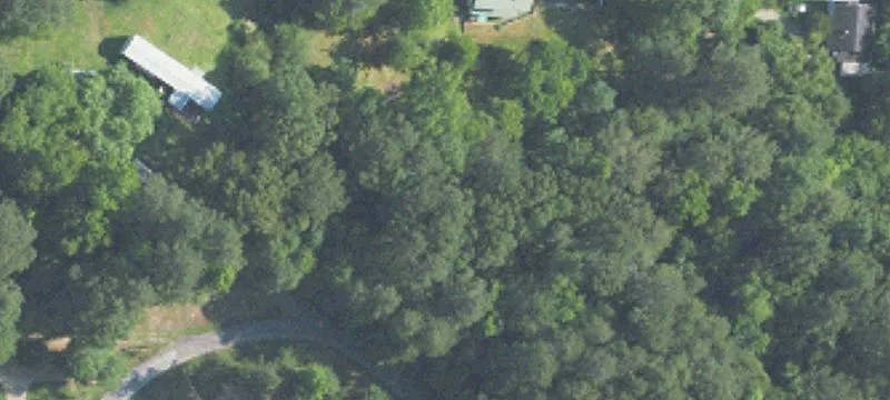 182 Tiger Hl Rd