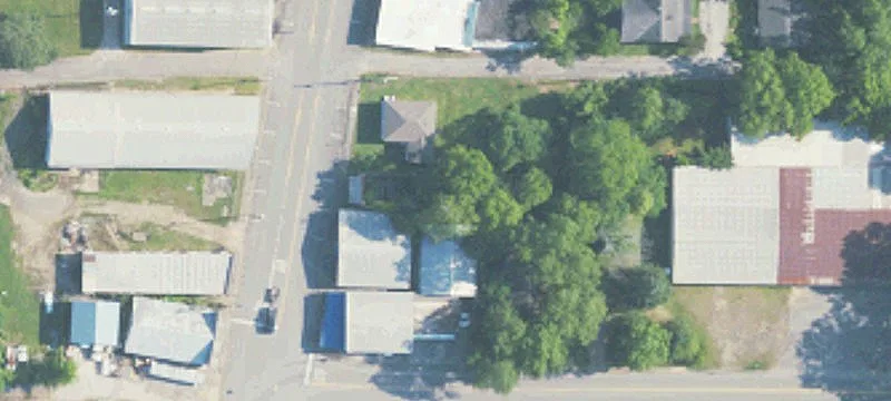 73 Main St