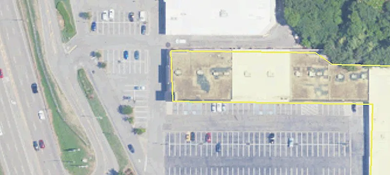 1713 Montgomery Hwy
