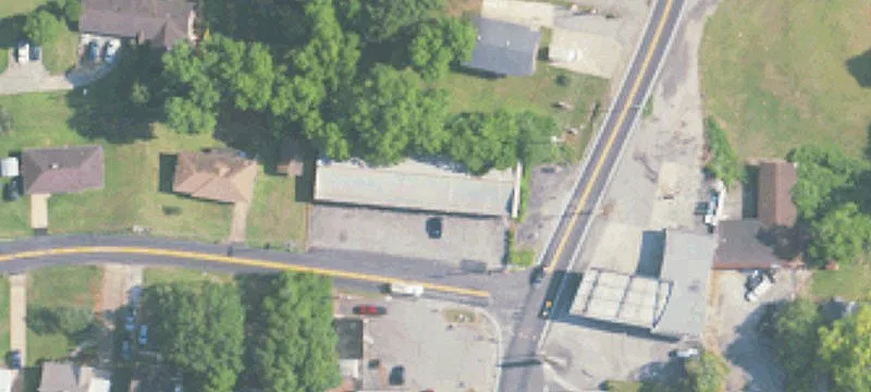 1285 Hueytown Rd