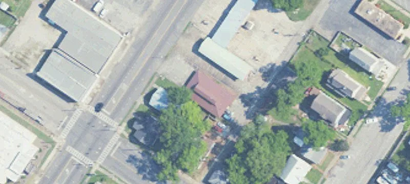 1517 4th N Ave