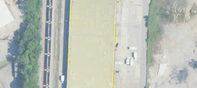 3230 Messer Airport Hwy