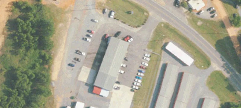 89036 Tallassee Hwy