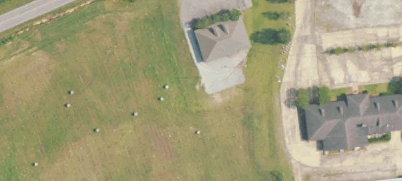 315 Friendship Rd