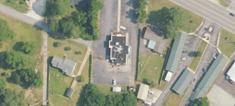 1309 Gilmer Ave