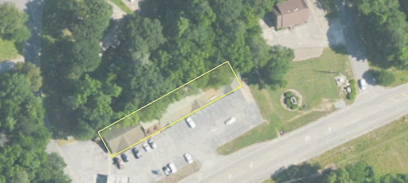 Hoover, AL 35124